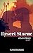Desert Storm: A Love Story: Book 1