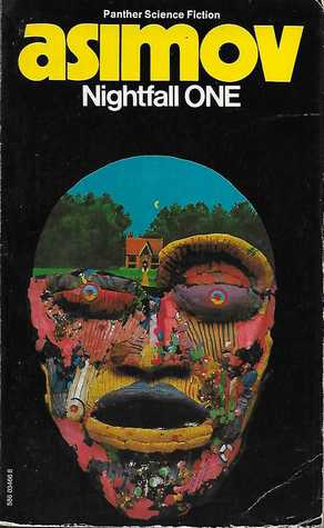 Nightfall One