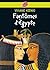 Fantômes d'Égypte (Livre de Poche Jeunesse t. 732) (French Edition)