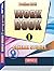 General Studies - Work book...