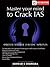 Master Your Mind To Crack IAS