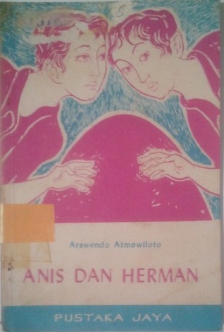 Anis dan Herman