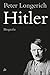 Hitler (Dutch Edition)