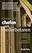 Chefen och medarbetaren by Christer Ackerman