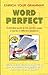 The Sterling Book of Word Perfect by Gratian Vas