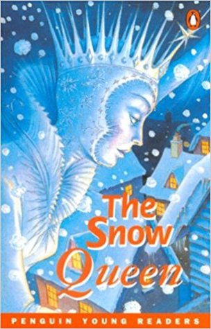 The Snow Queen