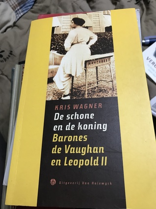 De schone en de koning