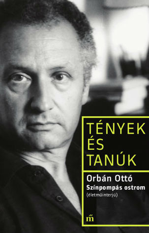 Színpompás ostrom -