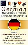 German: Your Comp...