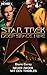 Star Trek - Deep Space Nine: Neuer Ärger mit den Tribbles: Roman (German Edition)