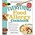 The Everything Food Allergy Cookbook