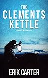 The Clements Kettle