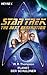 Star Trek - The Next Generation: Planet der Schuldner: Roman (German Edition)