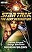 Star Trek - The Next Generation: Verhöhnter Zorn: Roman (German Edition)