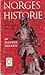 Norges historie: Under enev...