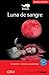 Luna de sangre by Ana López Toribio