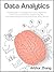 Data Analytics by Arthur Zhang