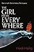The Girl from Everywhere (The Girl from Everywhere, #1)