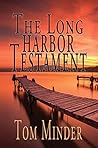 The Long Harbor T...