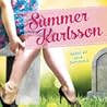 Summer Karlsson