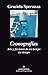 Cronografías: Arte y ficciones de un tiempo sin tiempo (Argumentos nº 508) (Spanish Edition)