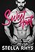 Sweet Spot (Irresistible, #1)