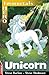 Unicorn (EDGE: I HERO: Immortals Book 7)