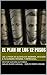 EL PLAN DE LOS 12 PASOS: LOS 12 PASOS DE ALCOHÓLICOS ANÓNIMOS, APLICADOS A TU ECONOMÍA PERSONAL Y EMPRESARIAL. (Spanish Edition)