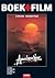 Hart der Duisternis + Apocalypse Now (Boek+Film)