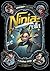 Ninja-rella: A Graphic Novel (Far Out Fairy Tales)