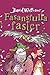 Fasansfulla faster by David Walliams