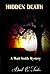 Hidden Death