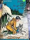 John en de grijze wolf