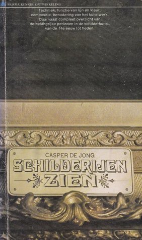 Schilderijen zien: Betekenis en ontwikkeling van de schilderkunst (Paperback)