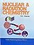 Nuclear & Radiation Chemistry