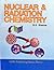 Nuclear & Radiation Chemistry