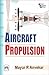 Aircraft Propulsion