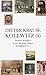 Kollwitz 66: Berliner Kindheit in den fünfziger Jahren (German Edition)