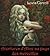 Aventures d'Alice au pays des merveilles (French Edition)