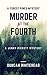 Murder At The Fourth: A Forest Pines Mystery