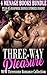 Three-Way Pleasure