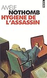 Hygiène de l'assa...