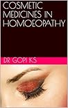 Cosmetic Medicine...