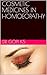 Cosmetic Medicines in Homoeopathy
