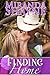 Finding Home (Oklahoma Angels Book 2)