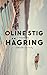 Hägring by Oline Stig