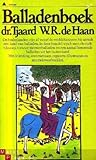 Balladenboek