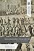 Emotion, Ritual and Power in Europe, 1200-1920 : Family, State and Church