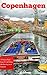Copenhagen in 3 Days (Trave...