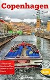 Copenhagen in 3 D...